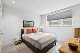 423 7A Street - Photo 36