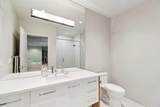 423 7A Street - Photo 37