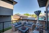 423 7A Street - Photo 40