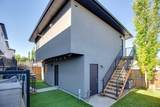 423 7A Street - Photo 41