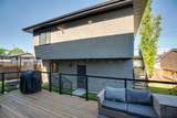 423 7A Street - Photo 42
