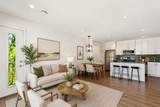 423 7A Street - Photo 43