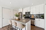 423 7A Street - Photo 44