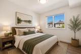 423 7A Street - Photo 45