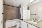 423 7A Street - Photo 46