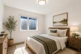 423 7A Street - Photo 47
