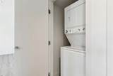 423 7A Street - Photo 48