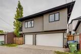 423 7A Street - Photo 49
