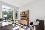 423 7A Street - Photo 6