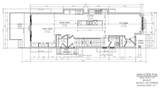 3412 1 Street - Photo 3