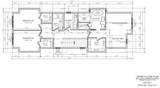 3412 1 Street - Photo 4