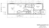 3412 1 Street - Photo 5