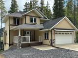 231 Southmore - Photo 1
