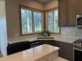 231 Southmore - Photo 10