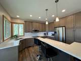 231 Southmore - Photo 11