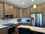 231 Southmore - Photo 12