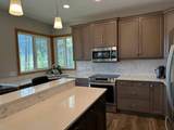 231 Southmore - Photo 13