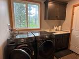 231 Southmore - Photo 14