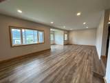 231 Southmore - Photo 21