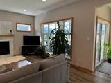 231 Southmore - Photo 4