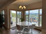 231 Southmore - Photo 5