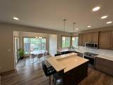 231 Southmore - Photo 6