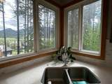 231 Southmore - Photo 9