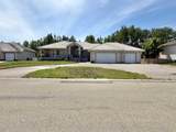 60017 Township Road 704A - Photo 1