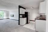 80 Galbraith Drive - Photo 10