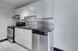 80 Galbraith Drive - Photo 11