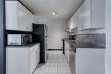 80 Galbraith Drive - Photo 12