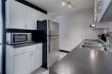 80 Galbraith Drive - Photo 13