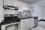 80 Galbraith Drive - Photo 14