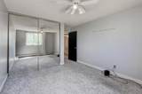 80 Galbraith Drive - Photo 16