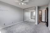 80 Galbraith Drive - Photo 17