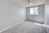 80 Galbraith Drive - Photo 18