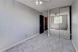 80 Galbraith Drive - Photo 19
