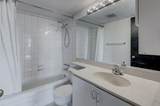 80 Galbraith Drive - Photo 20
