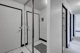 80 Galbraith Drive - Photo 22