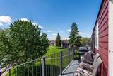 80 Galbraith Drive - Photo 23
