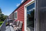 80 Galbraith Drive - Photo 24