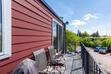 80 Galbraith Drive - Photo 25