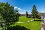 80 Galbraith Drive - Photo 26