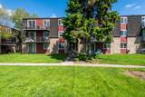 80 Galbraith Drive - Photo 28