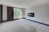 80 Galbraith Drive - Photo 3