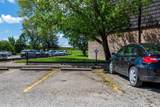80 Galbraith Drive - Photo 30