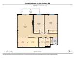80 Galbraith Drive - Photo 31