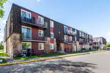 80 Galbraith Drive - Photo 32