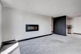 80 Galbraith Drive - Photo 4