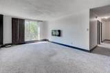 80 Galbraith Drive - Photo 6